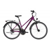 KELLYS Cristy 40 M 2022 (165-179cm)