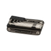 Blackburn Wayside Multi Tool