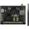 SATEL MODUL MONITORINGU GPRS-A