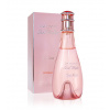 Davidoff Cool Water Sea Rose toaletná voda pre ženy 30 ml