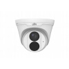 Uniview IPC3618LE-ADF28K-G