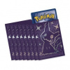 Pokémon TCG: Scarlet & Violet - Paldean Fates obaly na karty 65ks