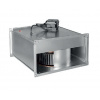 Soler & Palau ILT/4-250 Ex nevýbušný ventilátor do čtyřhranného potrubí