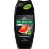Palmolive sprchový gél For Men RED Energising 250 ml