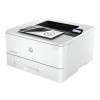 HP LaserJet Pro 4002dw Printer 1200 x 1200 DPI A4 (2Z606F#B19)