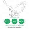 The Escapists Dot-to-Dot: Extraordinary Nature