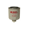 Palivový Filter Hifi Sn80001 Ekvivalent 47128205 19305811 Case Fiat New Holland