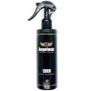 Angelwax Eden Air Freshener 250 ml pohlcovač pachů s vůní ovoce a dřevin