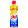 SAVO Originál dezinfekcia vody a povrchov 1,2 L