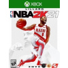 NBA 2K21 (Xbox One)