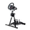 Wheel Stand Pro SUPER G7, DELUXE V2 stojan na volant +RGS, pro LOGITECH G29/G920/G27/G25 (SG7)