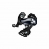 Prehadzovač Shimano Sora R3000 9-kolo krátke ramienko