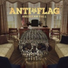 Anti-Flag - American Fall / Digipack [CD]