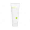 A'pieu Apple Acid Visible Peeling Gel 100 ml