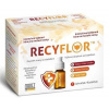 Recyflor kúra pro močové cesty 7 x 8 ml 7 fľaštičiek