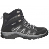 ARDON®QUEST Outdoor obuv 40 G1310/40