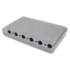 FENDER Vintage Stratocaster Bridge Block