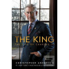 The King (Christopher Andersen)