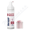 _CWL Biorepair Peribioma pěnová ústní voda 200ml