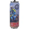 ORION 128507 DAKAR 0,7 l