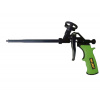 Procraft Pistole na PU pěnu s teflonovým povrchem KOMFORT Procraft FG11 | FG-11