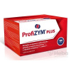 ProfiZym Plus 180 kapsúl