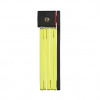 Zámok Abus uGrip Bordo 5700/80 Lime SH