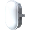 Megatron MT69066 MT69066 LED svietidlo LED 8 W sivá; MT69066
