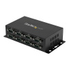 STARTECH 8 Port USB to DB9 RS232 Serial Adapter, STARTECH 8 Port USB to DB9 RS232 Serial Adapter - ICUSB2328I