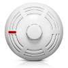 SATEL ASD-200