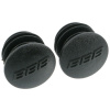 Zátky BBB BBE-50 Plug and Play