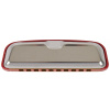 HOHNER Golden Melody Progressive G-major