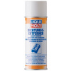 LIQUI MOLY Odstraňovač starých tesnení 3623