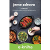 E-kniha Jeme zdravo a úsporne - VERDON CAPITE