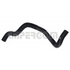Hadica chladenia ORIGINAL IMPERIUM 222383