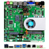 Jetway NC6J-I3855-2L (Intel Skylake U) 2450