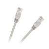 Cabletech KPO4011-15 UTP, 15m