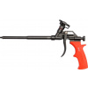 YATO PISTOLE NA MONTAZNI PENU YT-6743