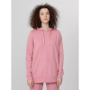 Sweatshirt 4F W 4FSS23TSWSF372-56S (119603) Black M