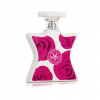 Bond No. 9 Central Park South EDP 100 ml (woman)