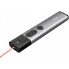 Trust Kazun Aluminium Wireless Presenter 23333