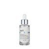 Klairs Freshly Juiced hydratačné pleťové sérum s vitamínom C 35 ml