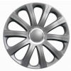 DOP Puklice 4ks 13 MODENA 13195