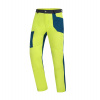 Pánske lezecké nohavice Direct Alpine Joshua Top 1.0 crazy mix XXL