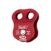 Kladka na lano Climbing Technology Orbiter A