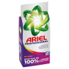 Ariel prášok Professional 130PD Color