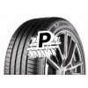 BRIDGESTONE TURANZA 6 255/45 R19 100V ENLITEN MFS (R0)