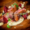 Prestreté - Švábenský Waldemar