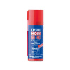 LIQUI MOLY Mnohoúčelový sprej LM-40, 50 ml