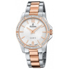 Festina 20595/1, oficiálna záruka Autorizovaného servisu
